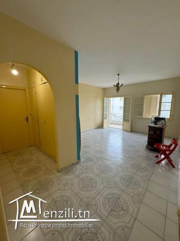 Appartement à vendre Mourouj 1