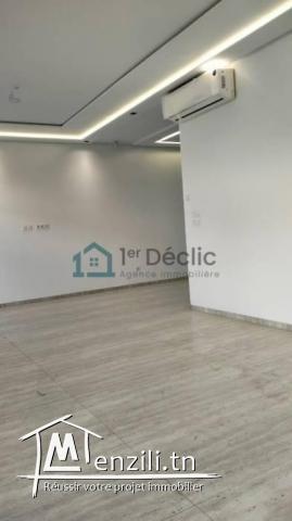 À Vendre  Magnifique Duplex Jamais Habité à Choutrana 1