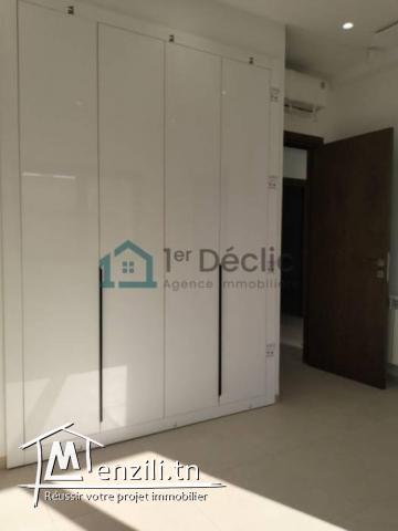 À Vendre  Magnifique Duplex Jamais Habité à Choutrana 1