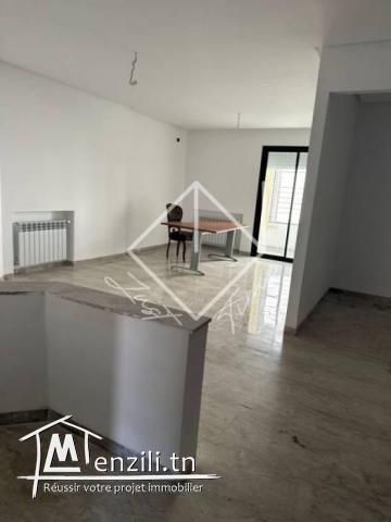 Appartement à vendre à la petite ariana