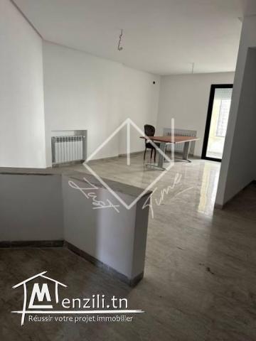 Appartement à vendre à la petite ariana