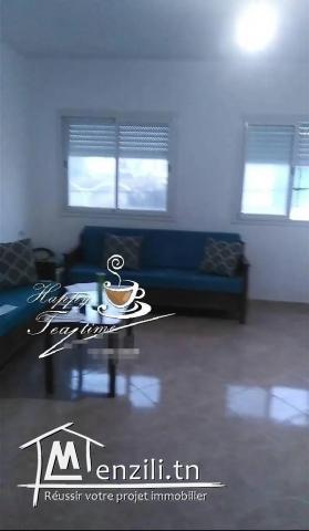 استثمار في الهوارية شهادة ملكية