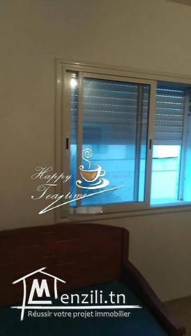 استثمار في الهوارية شهادة ملكية