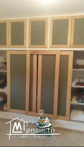 استثمار في الهوارية شهادة ملكية