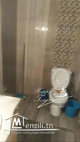 استثمار في الهوارية شهادة ملكية