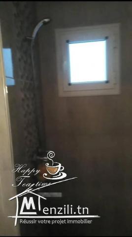 استثمار في الهوارية شهادة ملكية