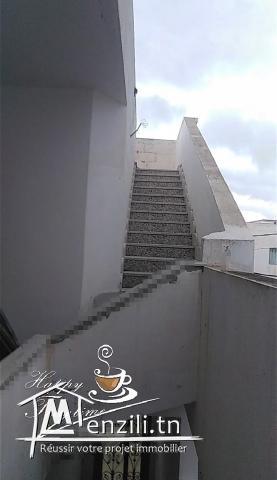 استثمار في الهوارية شهادة ملكية