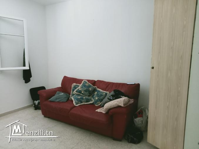 Appartement à louer très lumineux