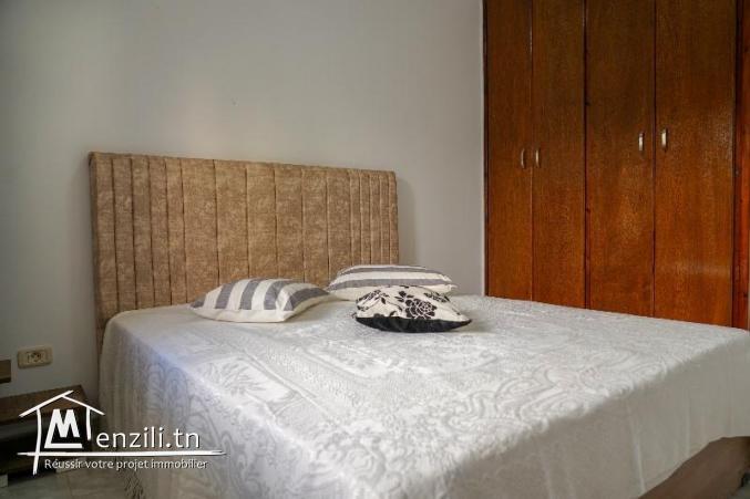 L457 Appartement LA PALMA 3 SUD