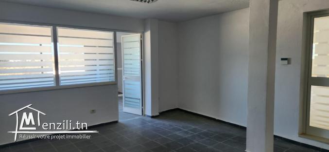 Opportunité Exceptionnelle : Usine à Vendre à Ras Jbel, Bizerte