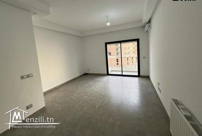 Appartement S+3 :Résidence Haut Standing Jardins De Carthage