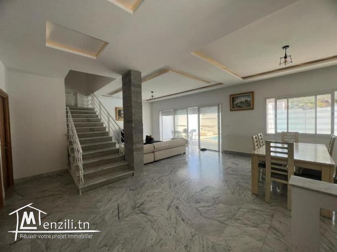 L441 Villa BLOOM BELLE VILLA