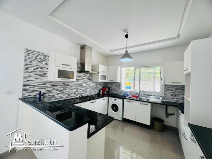 L441 Villa BLOOM BELLE VILLA