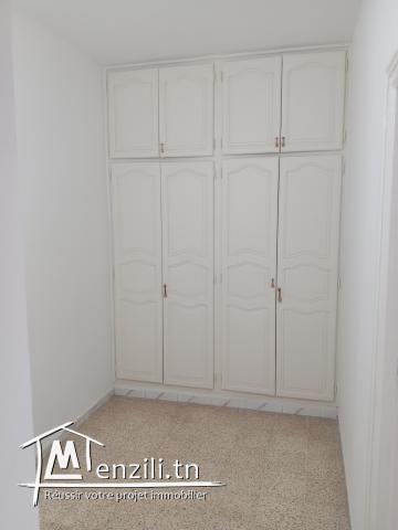 maison s+2 à la nouvelle medina