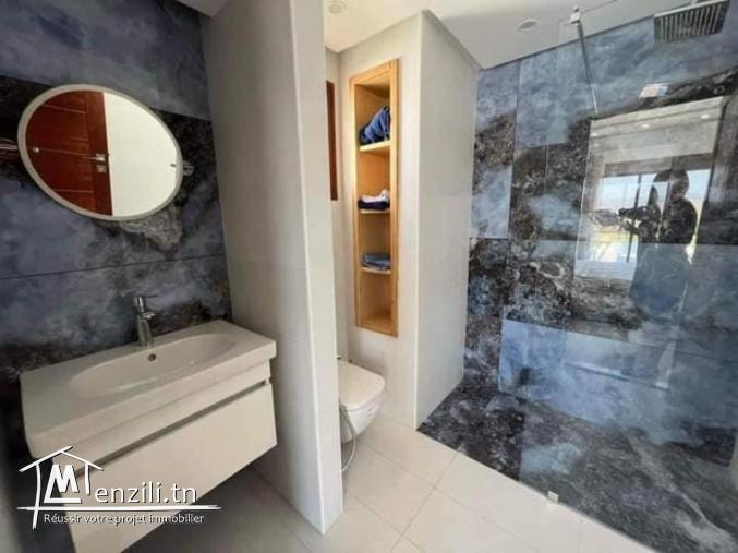 L413 Villa RAWAND BELLA