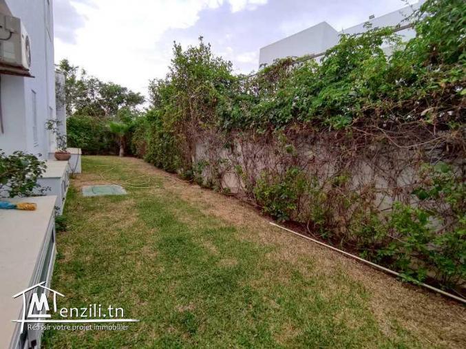 L255 Villa PANORAMA BELLE VILLA