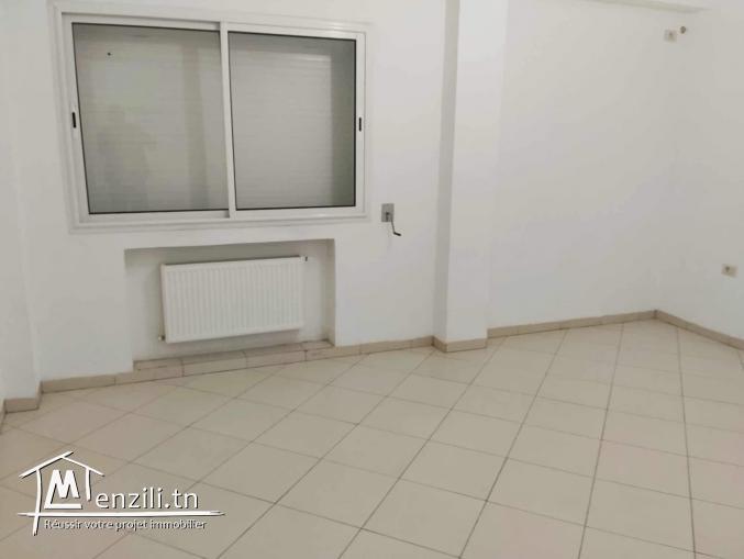 Appartement à louer ( monastir )