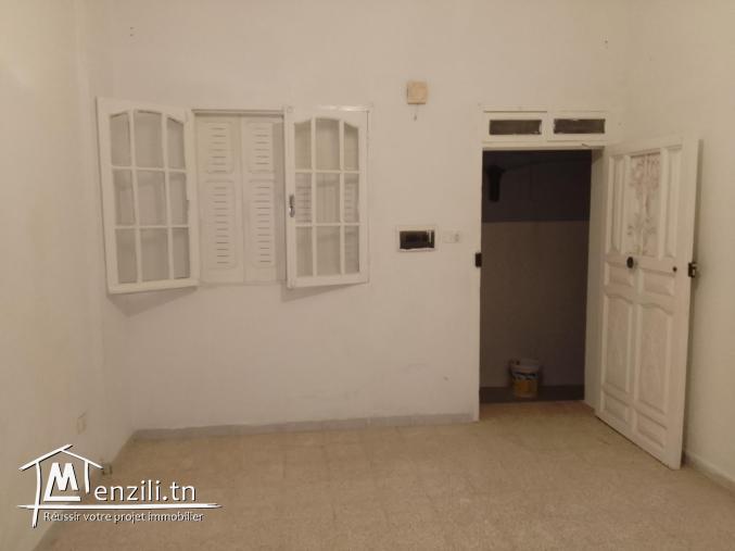 فيلا بطابقين للبيع لها شهادة ملكية فردية