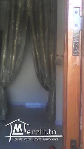 فيلا بطابقين للبيع لها شهادة ملكية فردية