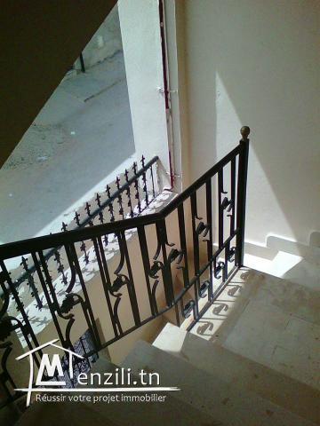 فيلا بطابقين للبيع لها شهادة ملكية فردية