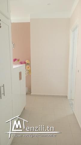 Maison a vendre prés de toutes les commodités