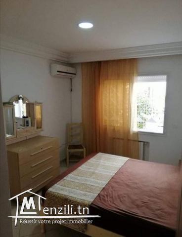 L339 Appartement TINA BEL APPART