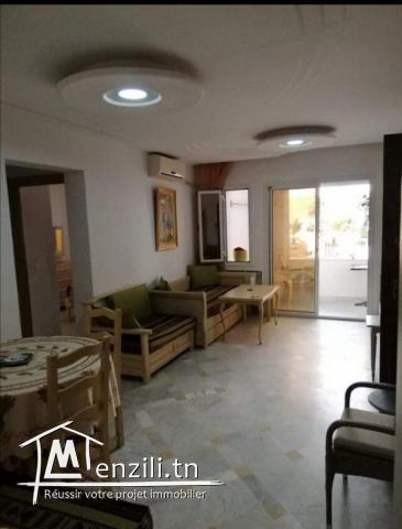 L339 Appartement TINA BEL APPART