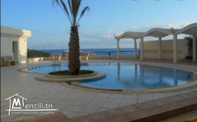 L339 Appartement TINA BEL APPART