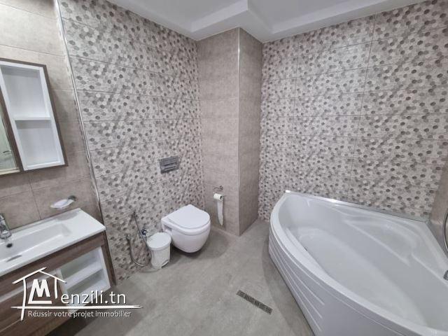 L304 Villa SOUZY 2 BELLA SOUZY