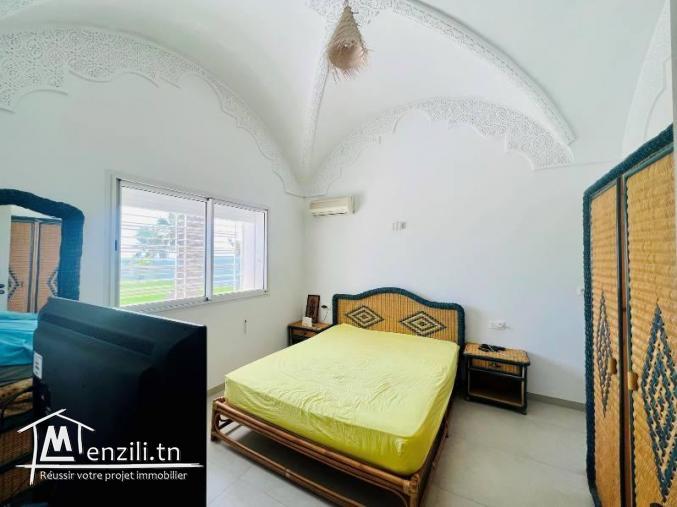 L300 Maison ALMA BELLE VILLA