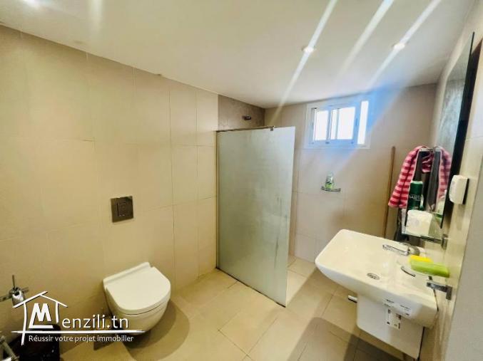 L300 Maison ALMA BELLE VILLA