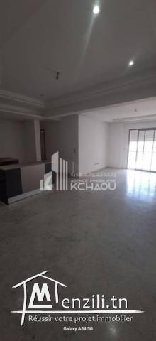 Riadh el Andalous à louer bureau