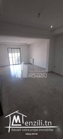 Riadh el Andalous à louer bureau