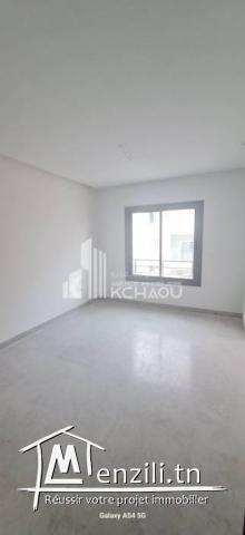 Riadh el Andalous à louer bureau