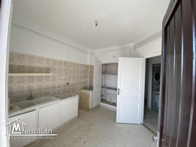 Apaartement s+3 manar 1