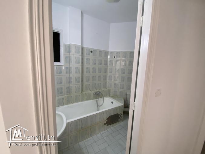 Apaartement s+3 manar 1