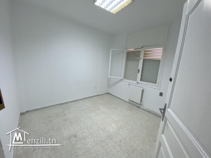 Apaartement s+3 manar 1