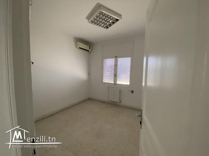 Apaartement s+3 manar 1