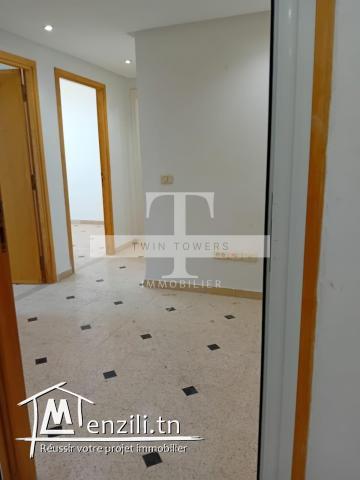 Superbe Bureau à vendre au plein cœur du centre ville