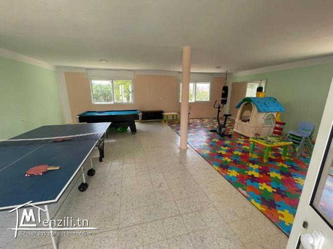 V484 Villa DU PRINTEMPS VILLA