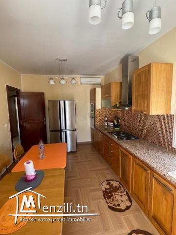 V484 Villa DU PRINTEMPS VILLA