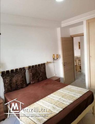 V445 Appartement TINA MREZGA