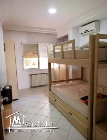 V445 Appartement TINA MREZGA