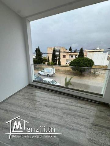 V473 Villa RAHIL BELLA BENI KHIAR VILLA