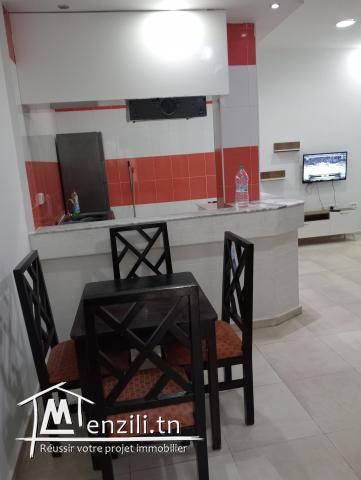 Maison indépendante triplex