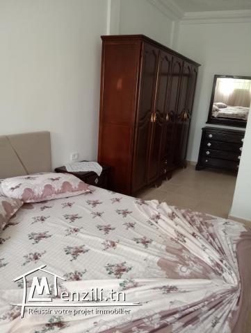 Maison indépendante triplex