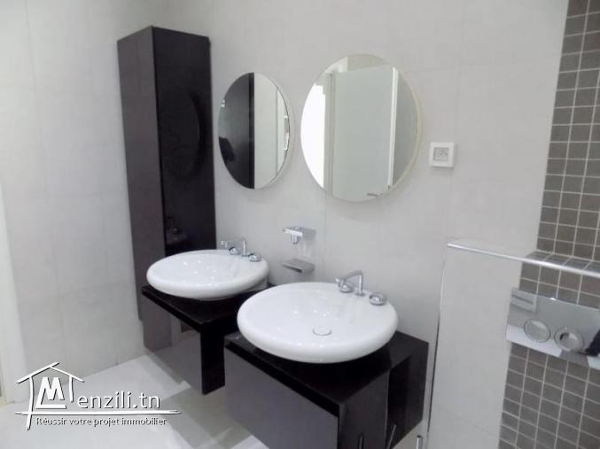 V169 Villa GUESS GUESS BELLE VILLA HAMMAMET