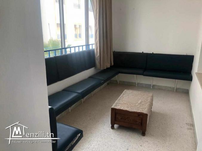 mrezgua hammamet nord