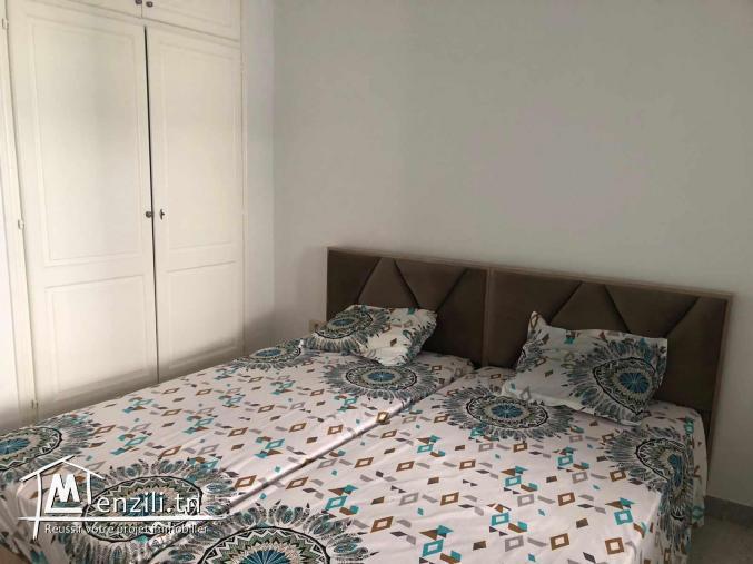 mrezgua hammamet nord