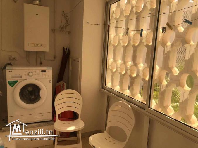 mrezgua hammamet nord